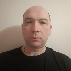 Фотография мужчины Андрей, 40 лет из г. Королёв