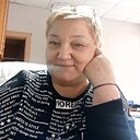 Елена, 65 лет