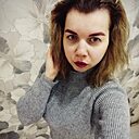 Диана, 29 лет