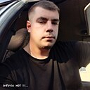 Николай, 31 год