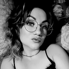 Фотография девушки Карамелька, 38 лет из г. Геттинген