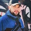 Антон, 32 года