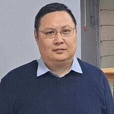 Фотография мужчины Семен, 40 лет из г. Якутск