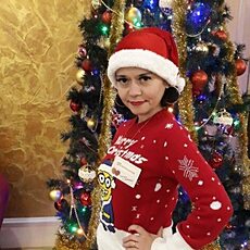 Фотография девушки Татьяна, 47 лет из г. Северодонецк