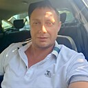 Виктор, 33 года