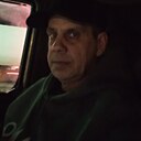 Игорь, 52 года