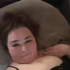 Фотография девушки Зайка, 51 год из г. Павлодар