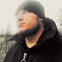 Александр, 32 года