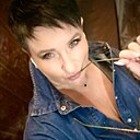 Наталья, 56 лет