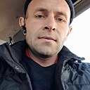 Евгений, 38 лет