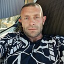 Евгений, 38 лет