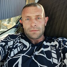 Фотография мужчины Евгений, 38 лет из г. Горно-Алтайск