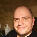 Артем, 38 лет