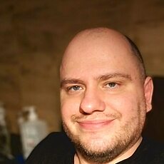 Фотография мужчины Артем, 38 лет из г. Санкт-Петербург