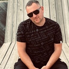 Фотография мужчины Руз, 37 лет из г. Казань