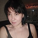 Наталья, 41 год