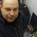 Сергей, 38 лет