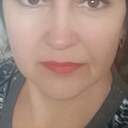 Наталья, 53 года