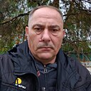 Андрей, 51 год