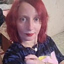 Анастасия, 34 года