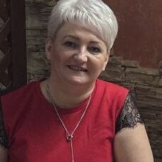 Фотография девушки Наталья, 45 лет из г. Пермь