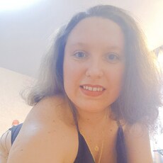 Фотография девушки Valentina, 31 год из г. Пенза