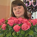 Елена, 54 года