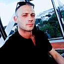 Егор, 32 года