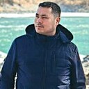 Руслан, 42 года