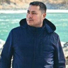 Фотография мужчины Руслан, 42 года из г. Сургут