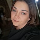 Ирина, 35 лет