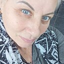 Олесия, 52 года