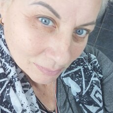 Фотография девушки Олесия, 52 года из г. Феодосия