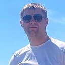 Максим, 38 лет