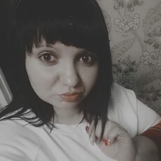 Фотография девушки Дарья, 31 год из г. Липецк