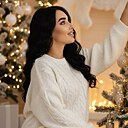 Кристи, 28 лет