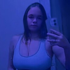 Фотография девушки Nina, 29 лет из г. Бодайбо