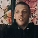 Сергей, 29 лет