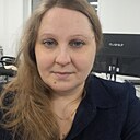 Оксана, 41 год