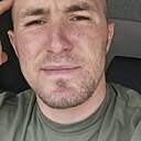 Анатолий, 28 лет