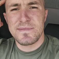 Фотография мужчины Анатолий, 28 лет из г. Старобельск