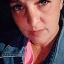 Людмила, 37 лет