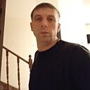 Дмитрий, 40 лет