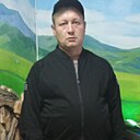 Роман, 38 лет