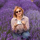 Наталья, 58 лет