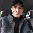 Артём, 42 года