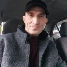 Фотография мужчины Артём, 42 года из г. Кропоткин