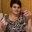 Земфира, 56 лет