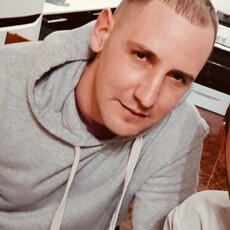 Фотография мужчины Вадим, 36 лет из г. Краснодар