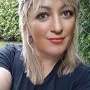 Ирина, 47 лет